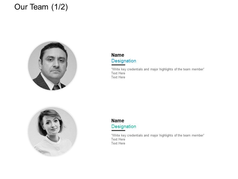 Our_Team_Communication_Ppt_PowerPoint_Presentation_Ideas_Graphics_Example_Slide_1.jpg