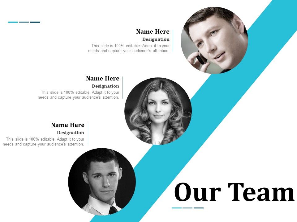 Our_Team_Communication_Ppt_PowerPoint_Presentation_Infographic_Template_Icon_Slide_1.jpg