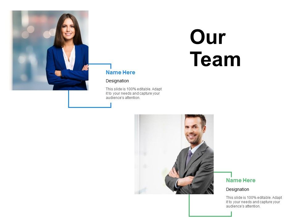 Our_Team_Communication_Ppt_PowerPoint_Presentation_Inspiration_Example_File_Slide_1.jpg