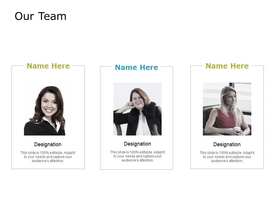 Our Team Communication Ppt Powerpoint Presentation Model Examples Our Team Communication Ppt Powerpoint Presentation Model Examples