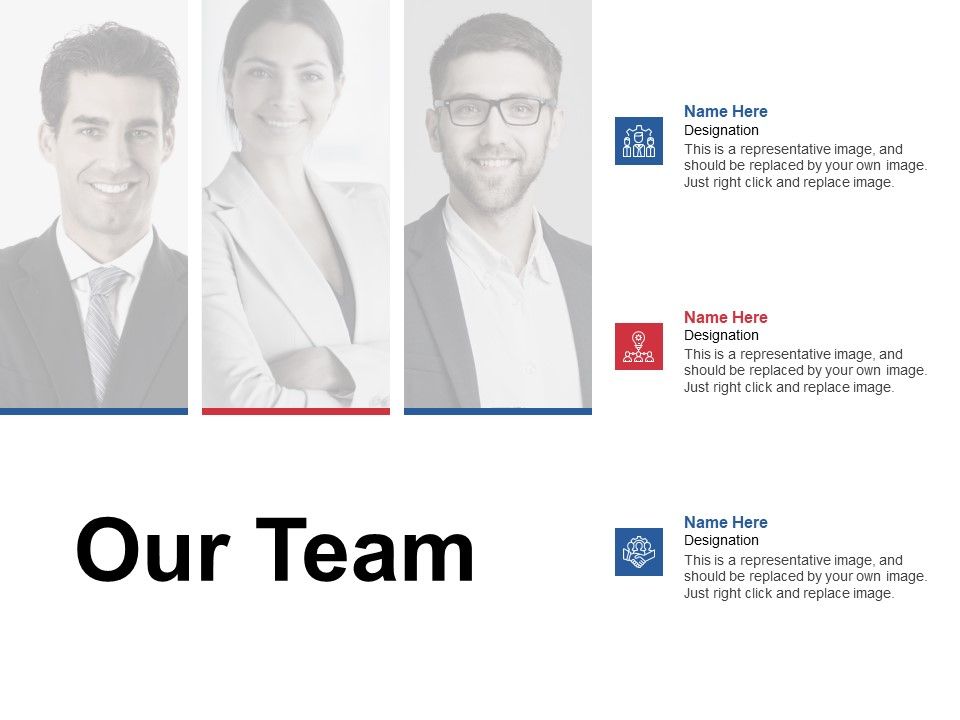 Our_Team_Communication_Ppt_PowerPoint_Presentation_Model_Icons_Slide_1.jpg
