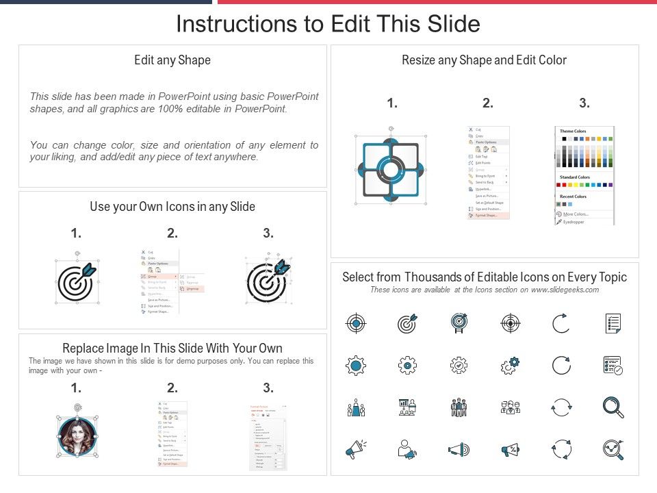 Our Team Communication Ppt PowerPoint Presentation Model Master Slide Slide02