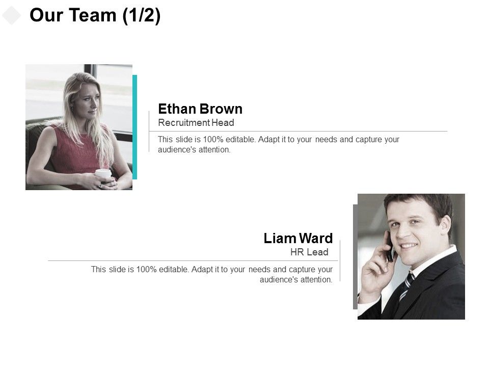 Our_Team_Communication_Ppt_PowerPoint_Presentation_Outline_Icon_Slide_1.jpg