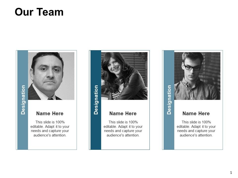 Our_Team_Communication_Ppt_PowerPoint_Presentation_Pictures_Icons_Slide_1.jpg