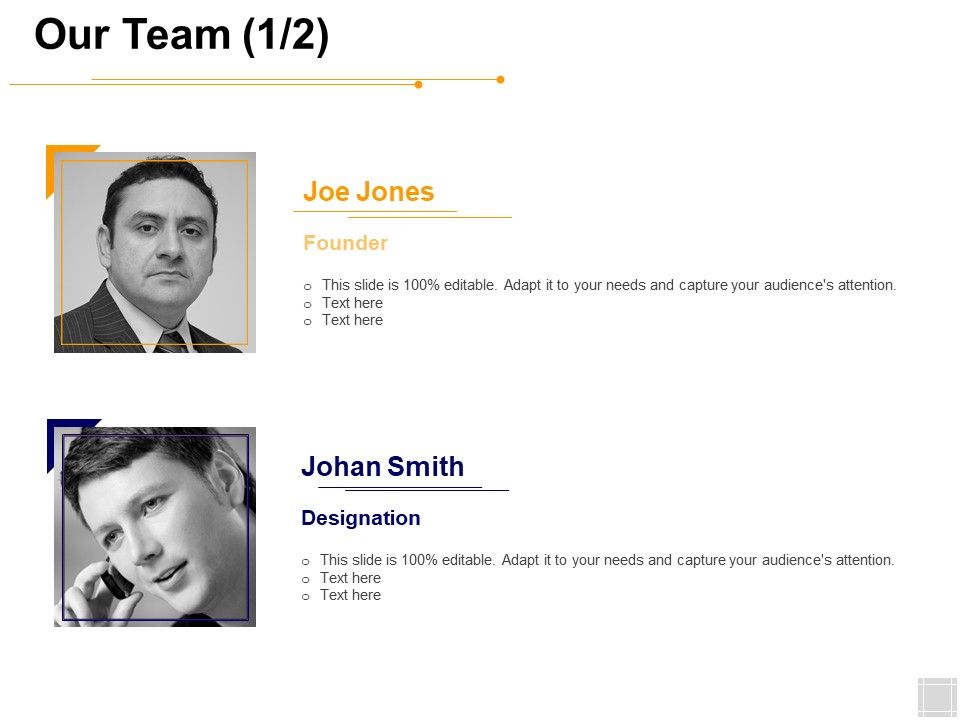 Our_Team_Communication_Ppt_PowerPoint_Presentation_Portfolio_Slide_Slide_1.jpg