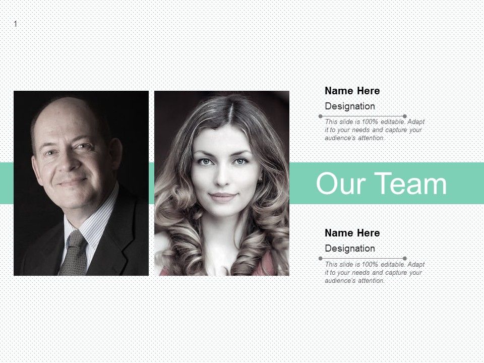 Our_Team_Communication_Ppt_PowerPoint_Presentation_Slides_Icon_Slide_1.jpg