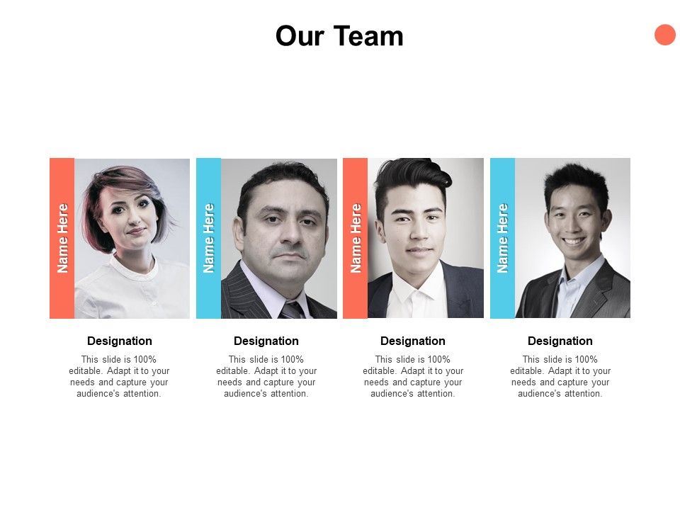 Our_Team_Communication_Teamwork_Ppt_PowerPoint_Presentation_Icon_Grid_Slide_1.jpg