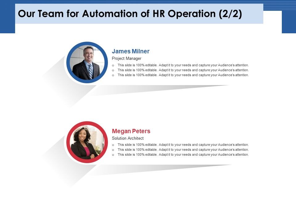 Our_Team_For_Automation_Of_HR_Operation_Solution_Ppt_PowerPoint_Presentation_Icon_Rules_PDF_Slide_1.jpg