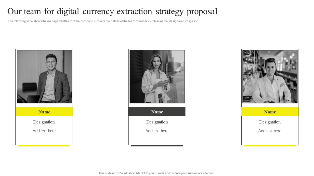 Our_Team_For_Digital_Currency_Extraction_Strategy_Proposal_Information_PDF_Slide_1.jpg