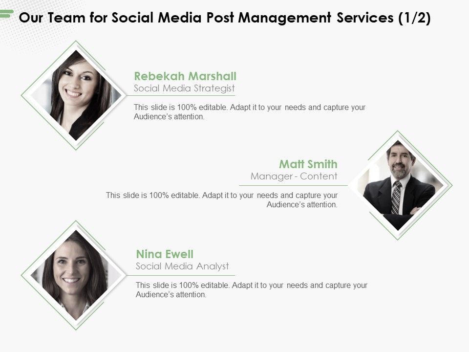 Our_Team_For_Social_Media_Post_Management_Services_Team_Ppt_PowerPoint_Presentation_Layouts_Icon_PDF_Slide_1.jpg