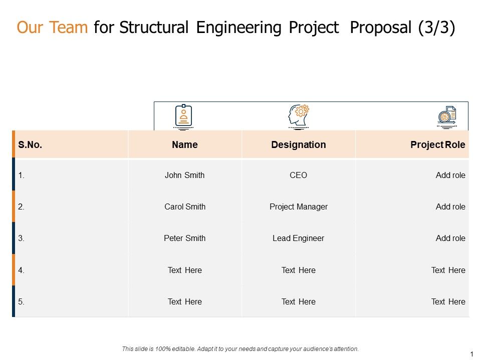 Our_Team_For_Structural_Engineering_Project_Proposal_Project_Ppt_Model_Topics_PDF_Slide_1.jpg