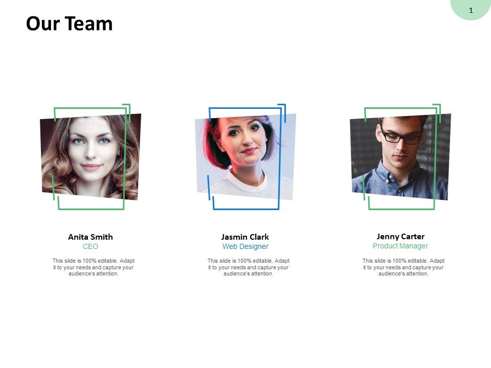 Our_Team_Introduction_Ppt_PowerPoint_Presentation_Icon_Graphics_Pictures_Slide_1.jpg