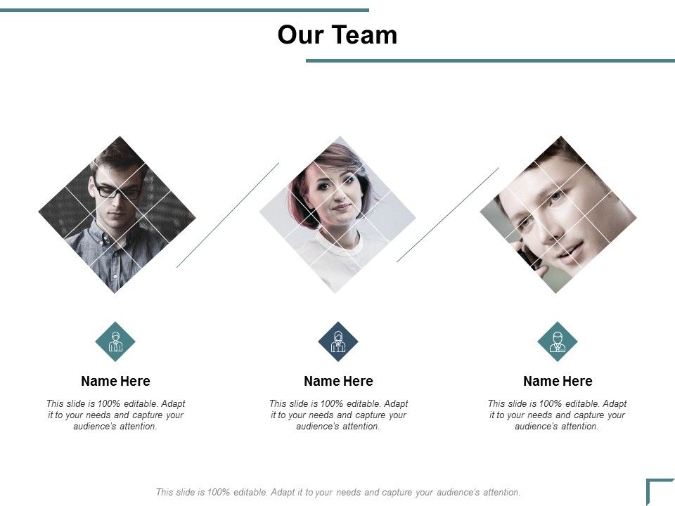Our_Team_Introduction_Ppt_PowerPoint_Presentation_Icon_Shapes_Slide_1.jpg