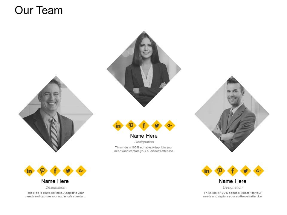 Our_Team_Introduction_Ppt_PowerPoint_Presentation_Infographics_Icons_Slide_1.jpg