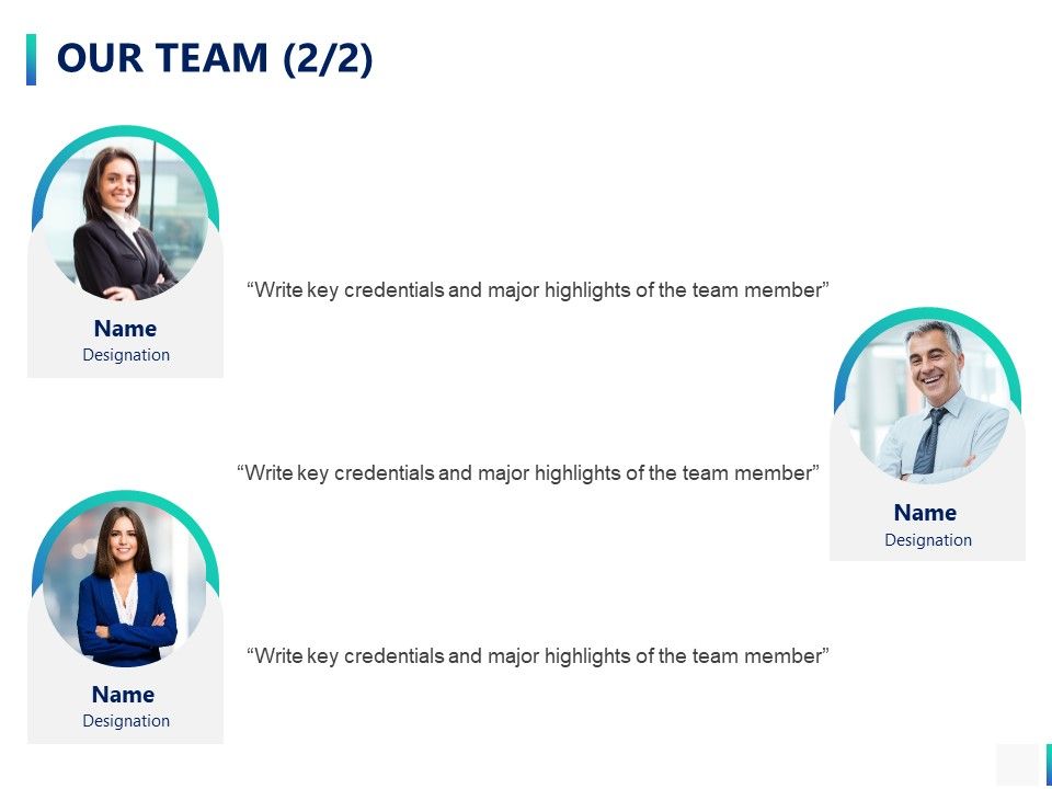 Our_Team_Introduction_Ppt_PowerPoint_Presentation_Outline_Icon_Slide_1.jpg