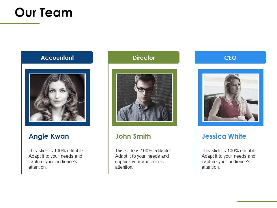 Our_Team_Introduction_Ppt_PowerPoint_Presentation_Professional_Icons_Slide_1.jpg
