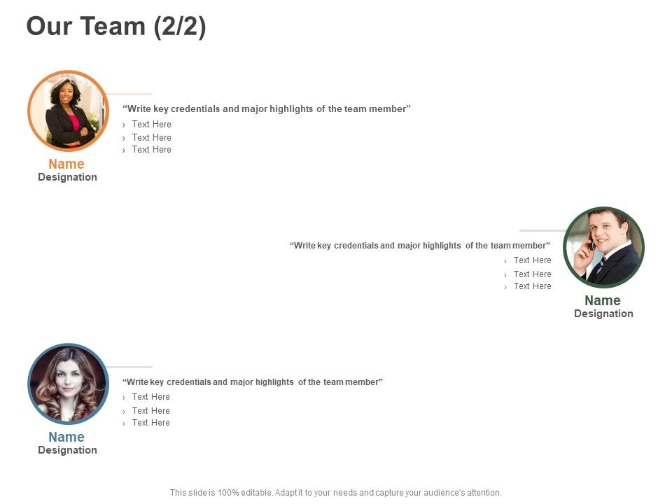 Our_Team_Introduction_Ppt_PowerPoint_Presentation_Styles_Background_Image_Slide_1.jpg