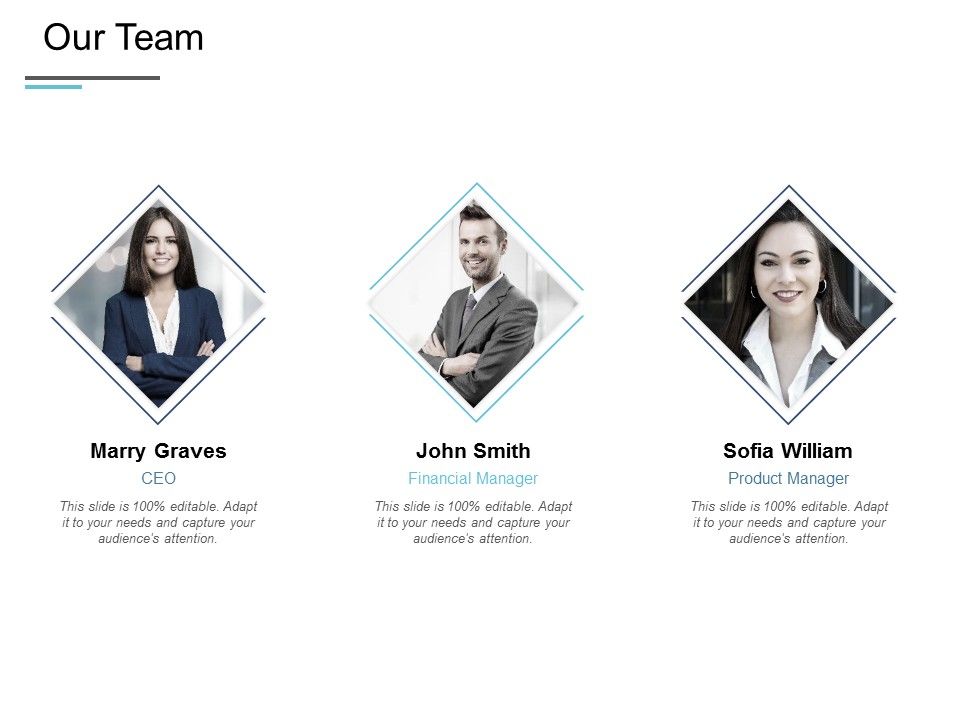 Our_Team_Introduction_Ppt_PowerPoint_Presentation_Summary_Icon_Slide_1.jpg