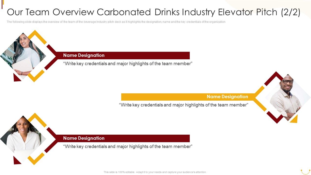 Our_Team_Overview_Carbonated_Drinks_Industry_Elevator_Pitch_Icons_PDF_Slide_1.jpg
