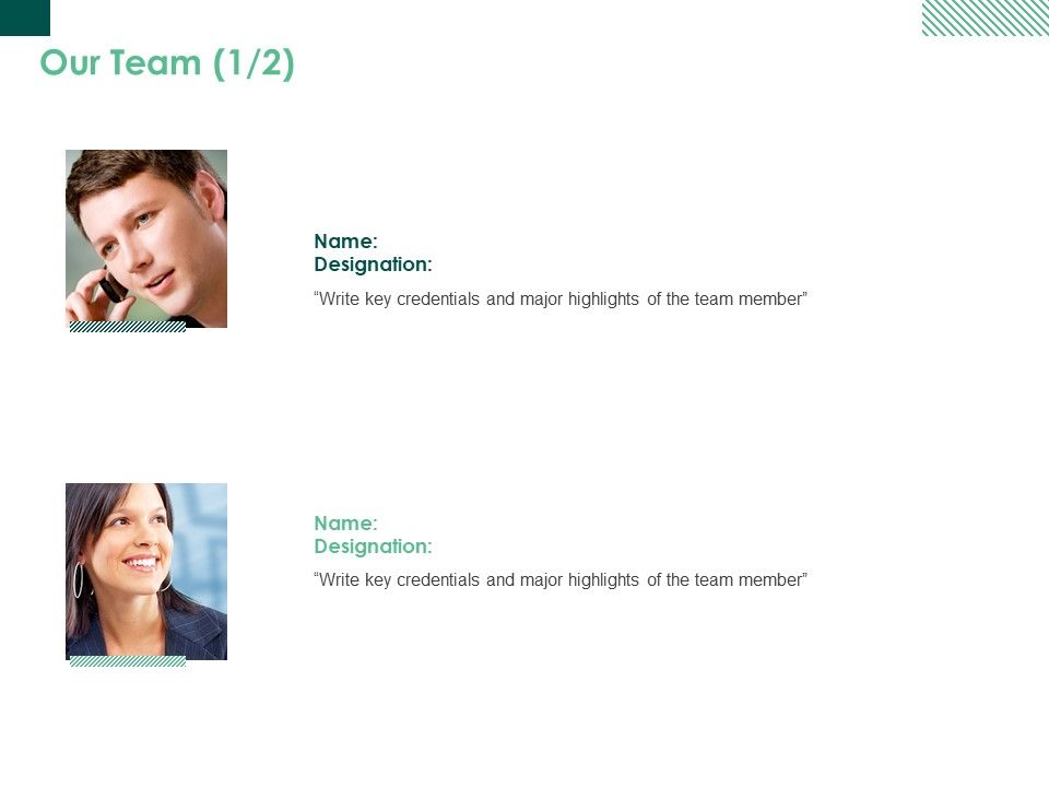 Our_Team_Planning_Marketing_Ppt_PowerPoint_Presentation_Gallery_Icons_Slide_1.jpg
