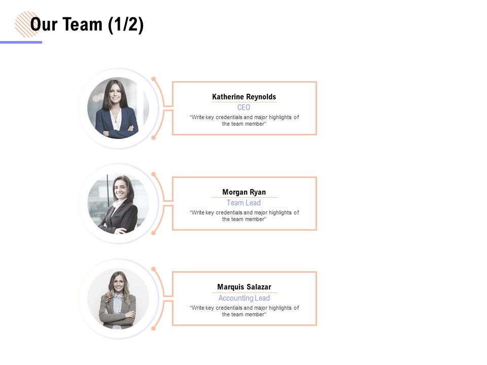 Our_Team_Planning_Ppt_PowerPoint_Presentation_Icon_Background_Designs_Slide_1.jpg