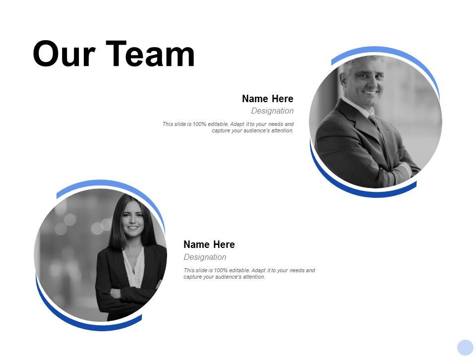Our_Team_Planning_Ppt_PowerPoint_Presentation_Inspiration_Icon_Slide_1.jpg