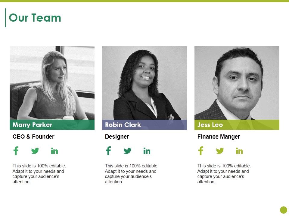 Our_Team_Ppt_PowerPoint_Presentation_File_Icon_Slide_1.jpg