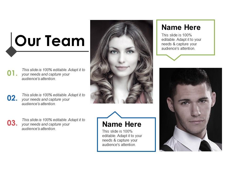 Our_Team_Ppt_PowerPoint_Presentation_Gallery_Icon_Slide_1.jpg