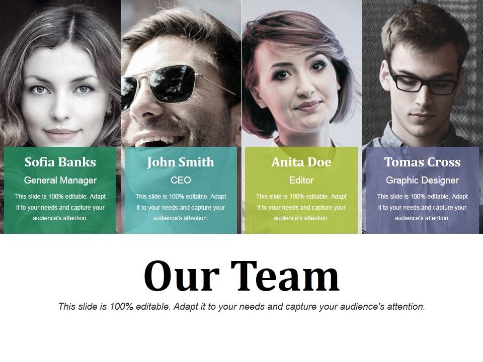 Our_Team_Ppt_PowerPoint_Presentation_Icon_Background_Images_Slide_1.jpg