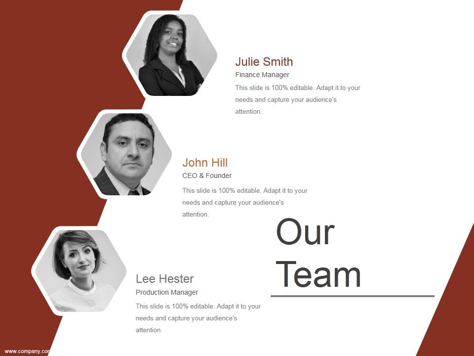 Our_Team_Ppt_PowerPoint_Presentation_Icon_Brochure_Slide_1.jpg