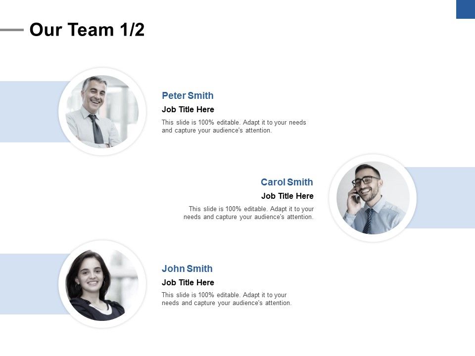 Our_Team_Ppt_PowerPoint_Presentation_Icon_Clipart_Images_Slide_1.jpg