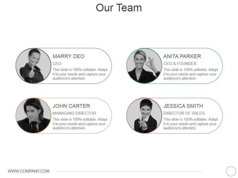 Our_Team_Ppt_PowerPoint_Presentation_Icon_Demonstration_Slide_1.jpg