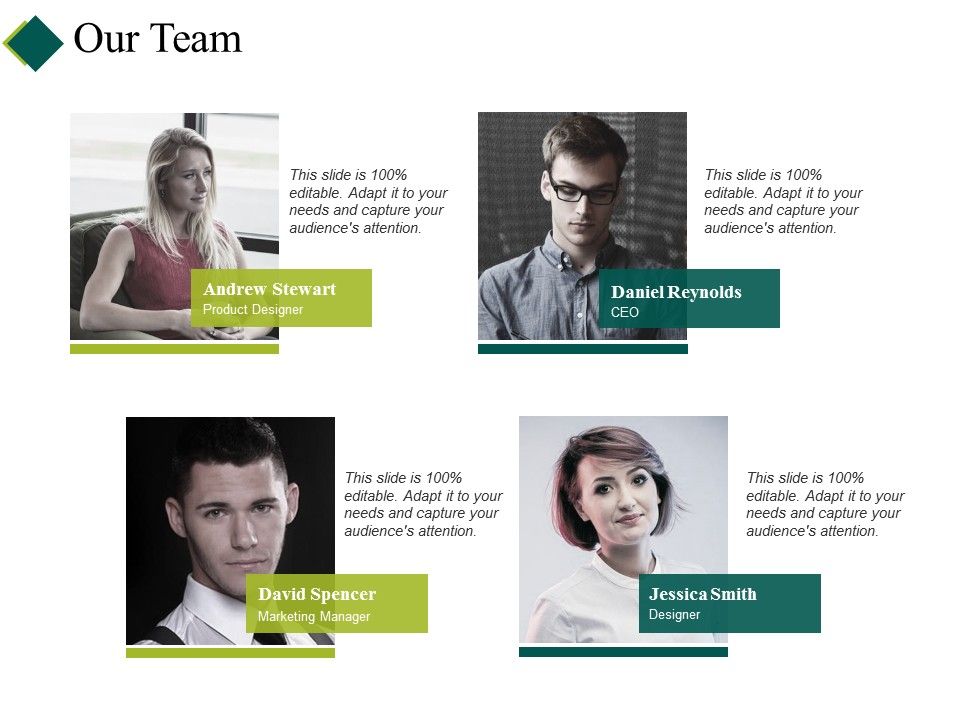 Our_Team_Ppt_PowerPoint_Presentation_Icon_Design_Inspiration_Slide_1.jpg