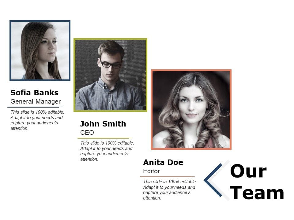 Our_Team_Ppt_PowerPoint_Presentation_Icon_Design_Templates_Slide_1.jpg