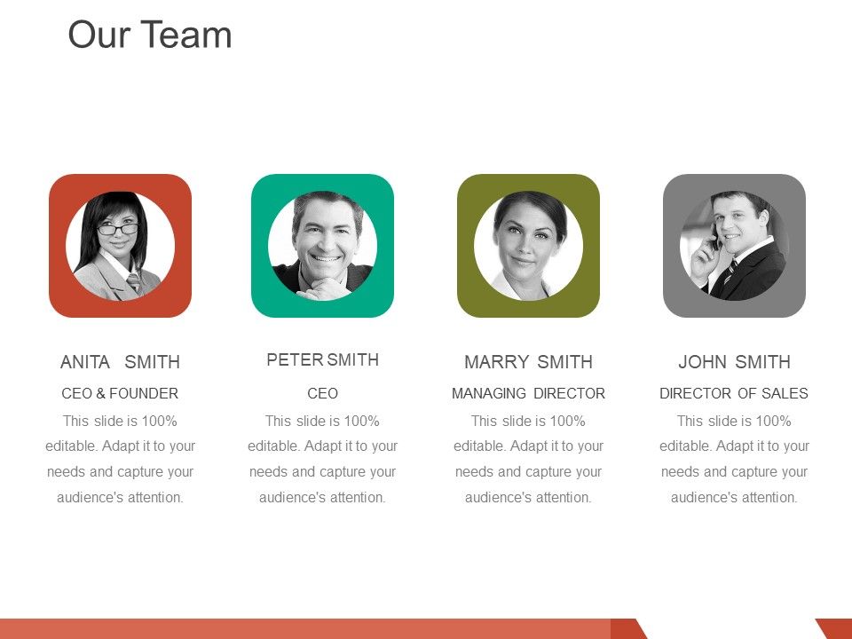 Our_Team_Ppt_PowerPoint_Presentation_Icon_Display_Slide_1.jpg