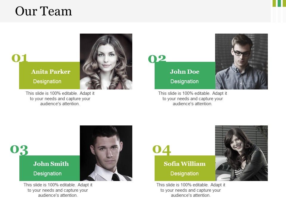 Our_Team_Ppt_PowerPoint_Presentation_Icon_Example_File_Slide_1.jpg