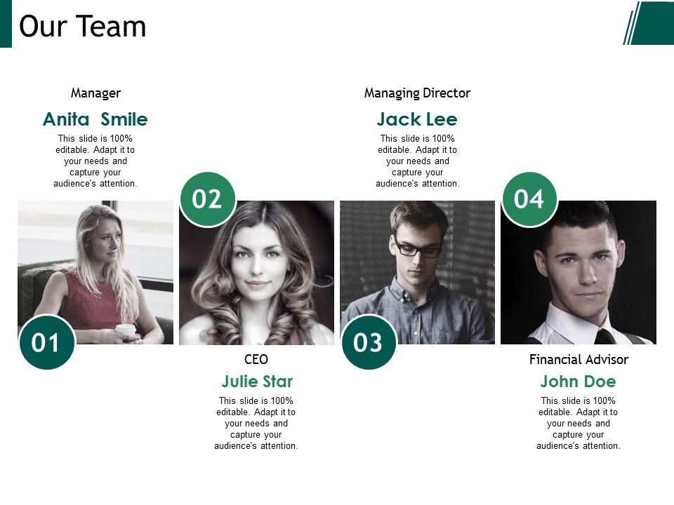 Our_Team_Ppt_PowerPoint_Presentation_Icon_Format_Ideas_Slide_1.jpg