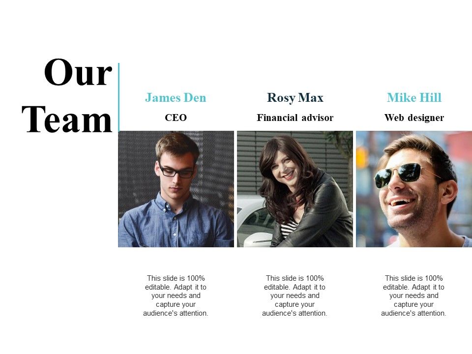 Our_Team_Ppt_PowerPoint_Presentation_Icon_Graphics_Template_Slide_1.jpg