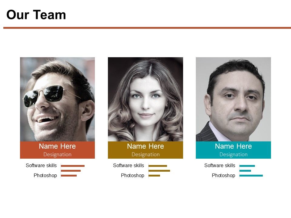 Our_Team_Ppt_PowerPoint_Presentation_Icon_Graphics_Tutorials_Slide_1.jpg