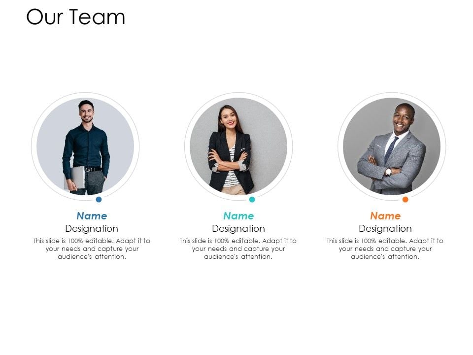 Our_Team_Ppt_PowerPoint_Presentation_Icon_Guidelines_Slide_1.jpg