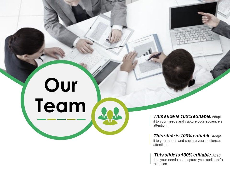 Our_Team_Ppt_PowerPoint_Presentation_Icon_Information_Slide_1.jpg
