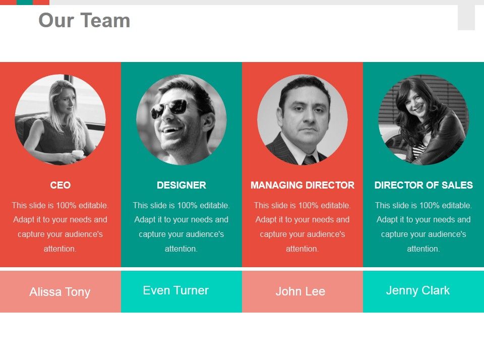 Our_Team_Ppt_PowerPoint_Presentation_Icon_Inspiration_Slide_1.jpg