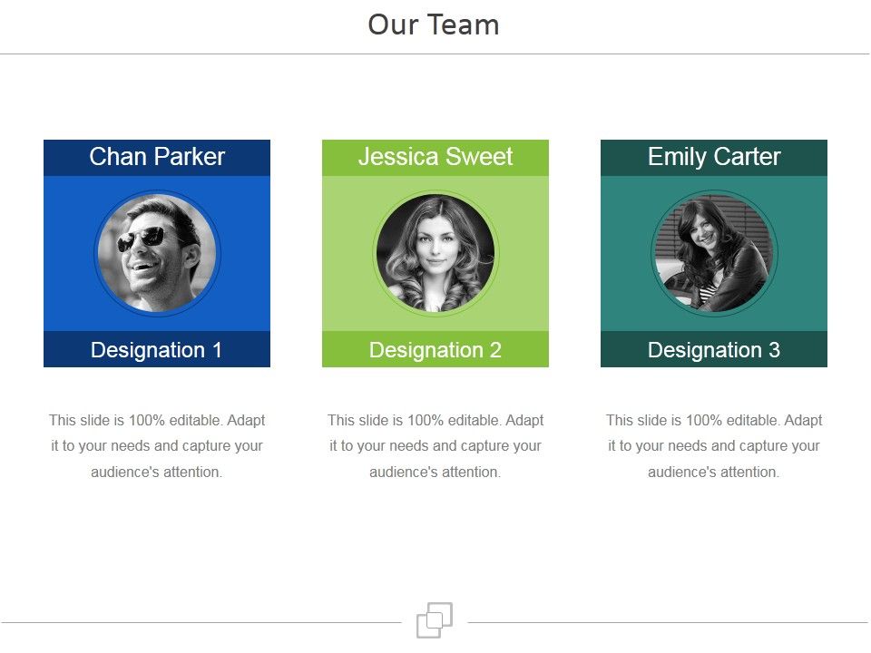 Our_Team_Ppt_PowerPoint_Presentation_Icon_Outline_Slide_1.jpg
