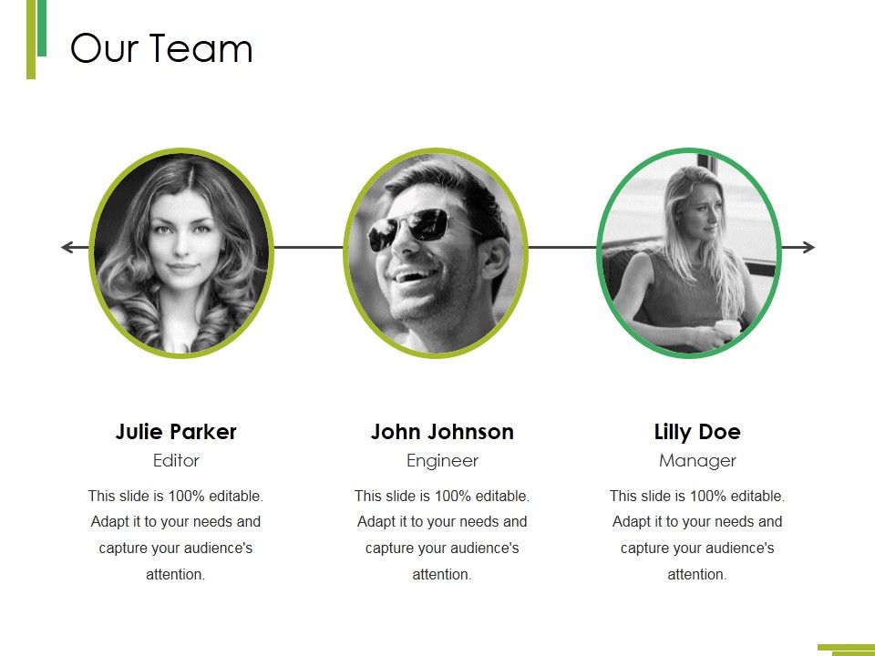 Our_Team_Ppt_PowerPoint_Presentation_Icon_Rules_Slide_1.jpg