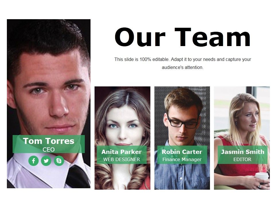 Our_Team_Ppt_PowerPoint_Presentation_Icon_Show_Slide_1.jpg