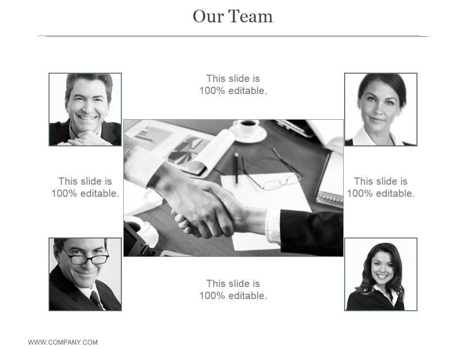 Our_Team_Ppt_PowerPoint_Presentation_Icon_Slide_1.jpg