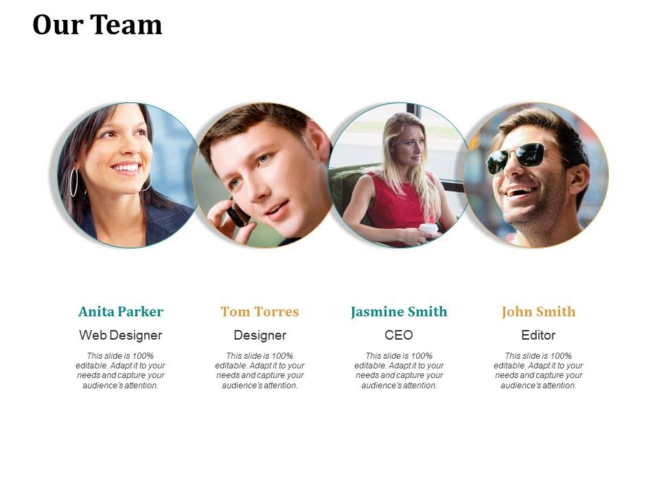 Our_Team_Ppt_PowerPoint_Presentation_Icon_Structure_Slide_1.jpg