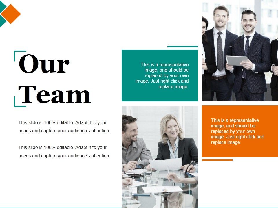 Our_Team_Ppt_PowerPoint_Presentation_Icon_Templates_Slide_1.jpg