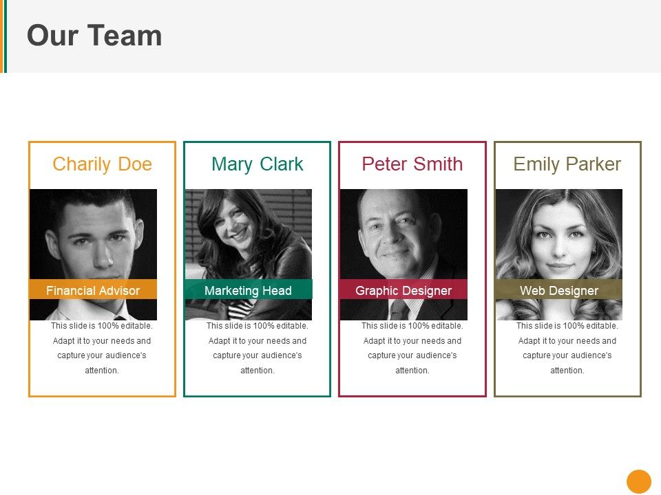 Our_Team_Ppt_PowerPoint_Presentation_Icon_Topics_Slide_1.jpg