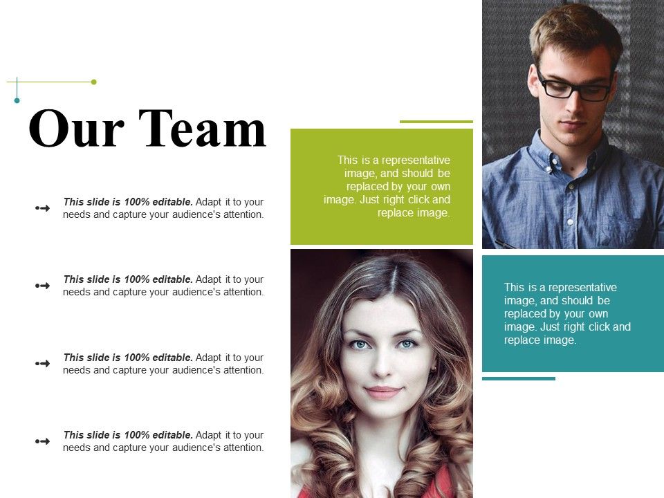 Our_Team_Ppt_PowerPoint_Presentation_Icon_Visual_Aids_Slide_1.jpg